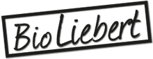 Bio Liebert - Logo